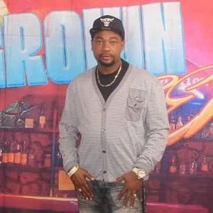 Meet your Posher, Clay